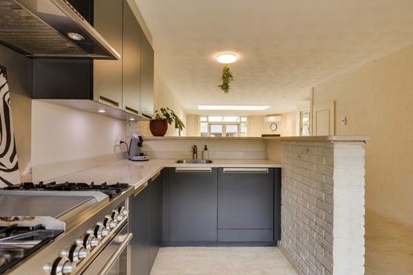 Medium property photo - Weserlaan 56, 5691 MJ Son